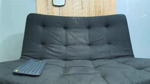 Snapshot of malcompierce chatting on February 15, 2:55 pm Malcom online show from February 15, 2:55 pm