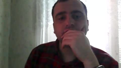 DENYS online show from February 6, 12:02 pm