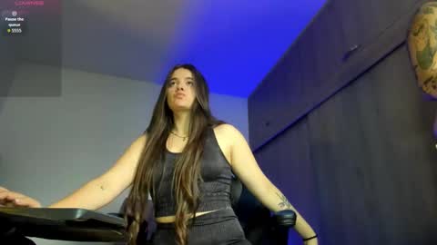 Snapshot of male_pussy chatting on October 13, 6:25 pm ADAM online show from October 13, 6:25 pm