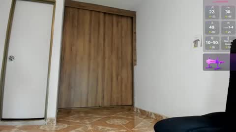 Snapshot of male_pussy chatting on February 26, 4:56 pm ADAM online show from February 26, 4:56 pm