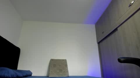 Snapshot of male_pussy chatting on November 1, 5:06 pm ADAM online show from November 1, 5:06 pm