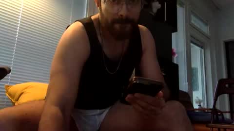 Male Stripper Helsinki online show from February 16, 2:04 pm