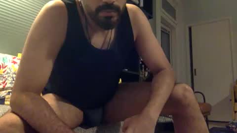 Male Stripper Helsinki online show from November 12, 4:13 pm