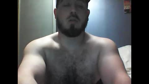 AlphaDADDY online show from March 7, 6:22 pm
