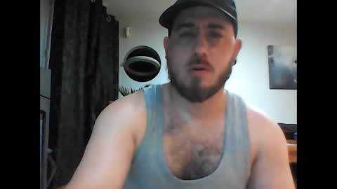 AlphaDADDY online show from March 9, 7:34 am
