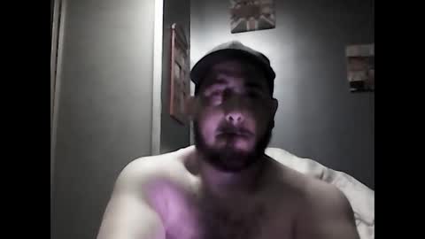 AlphaDADDY online show from March 7, 5:51 am
