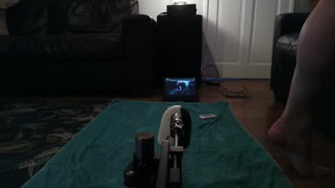 maleanalsubuk online show from February 10, 12:32 pm