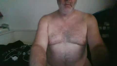 CommandbondageNipples bondage kink submissive lovense slave wgear. modequiethvyBondage If Password goldfish online show from May 1, 5:10 am