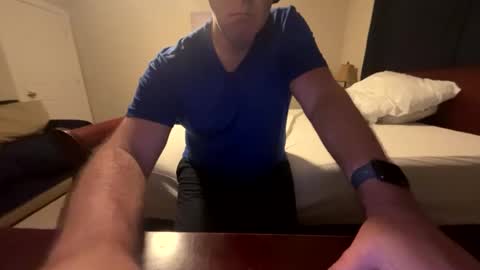 CommandbondageNipples bondage kink submissive lovense slave wgear. modequiethvyBondage If Password goldfish online show from May 19, 7:36 am