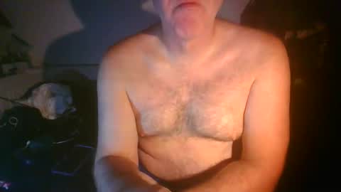 CommandbondageNipples bondage kink submissive lovense slave wgear. modequiethvyBondage If Password goldfish online show from April 4, 9:28 am