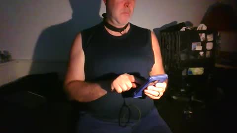 CommandbondageNipples bondage kink submissive lovense slave wgear. modequiethvyBondage If Password goldfish online show from May 23, 7:03 am