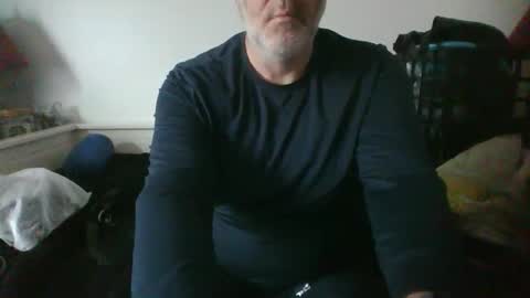 CommandbondageNipples bondage kink submissive lovense slave wgear. modequiethvyBondage If Password goldfish online show from May 4, 11:17 pm
