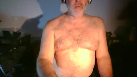 CommandbondageNipples bondage kink submissive lovense slave wgear. modequiethvyBondage If Password goldfish online show from May 8, 7:20 am