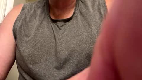 CommandbondageNipples bondage kink submissive lovense slave wgear. modequiethvyBondage If Password goldfish online show from May 16, 5:49 am