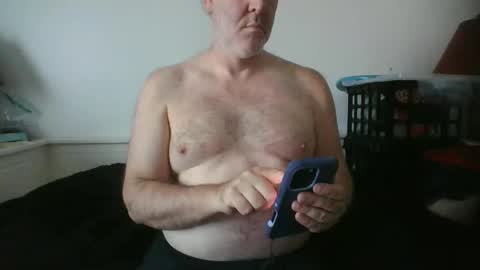 CommandbondageNipples bondage kink submissive lovense slave wgear. modequiethvyBondage If Password goldfish online show from April 24, 10:01 pm