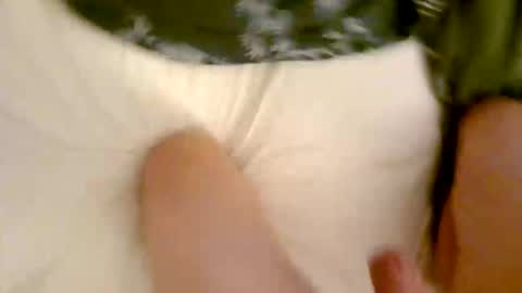 malefoot1010 online show from September 27, 2:20 am