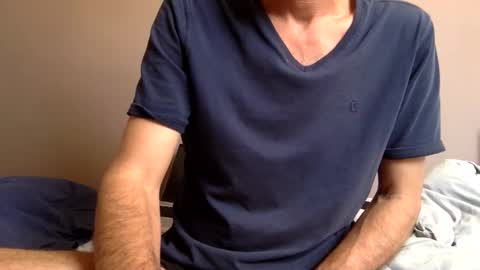 Snapshot of malefrench1 chatting on October 18, 12:10 pm malefrench1 online show from October 18, 12:10 pm