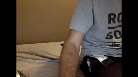 Snapshot of malefrench1 chatting on October 10, 7:51 pm malefrench1 online show from October 10, 7:51 pm