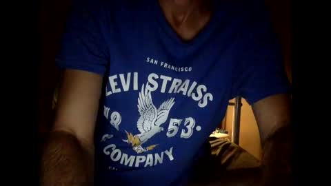 Snapshot of malefrench1 chatting on September 23, 3:06 am malefrench1 online show from September 23, 3:06 am