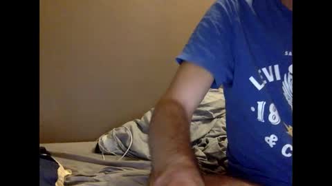 Snapshot of malefrench1 chatting on October 7, 4:05 am malefrench1 online show from October 7, 4:05 am