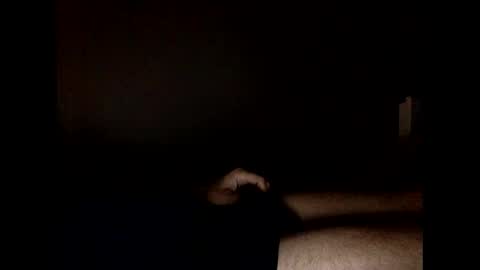 Snapshot of malefrench1 chatting on October 1, 6:56 pm malefrench1 online show from October 1, 6:56 pm