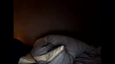 Snapshot of malefrench1 chatting on September 19, 3:51 am malefrench1 online show from September 19, 3:51 am