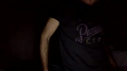 malefrench1 online show from November 4, 5:52 am