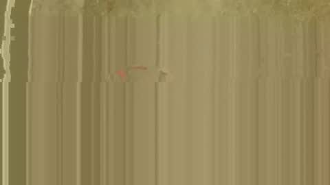 malehere234 online show from March 26, 10:47 pm