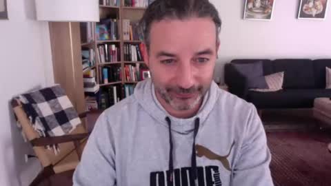 maleslut76 online show from September 20, 9:53 am