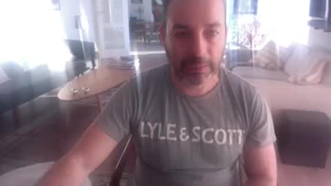 maleslut76 online show from January 10, 1:37 pm