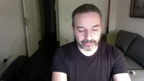 maleslut76 online show from January 28, 7:42 pm