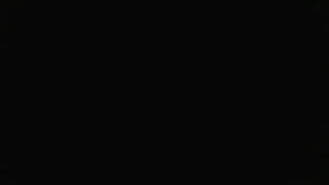 malex793 online show from December 4, 4:25 pm