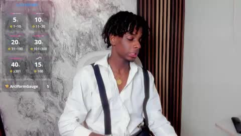 Malik  online show from May 1, 2:37 am