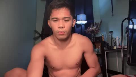 Malik  online show from October 22, 5:16 pm