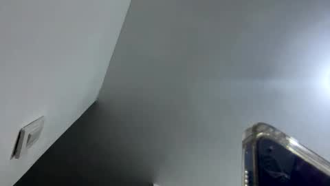 maliyah_vaughan online show from May 31, 4:06 pm