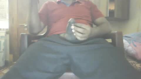 Snapshot of mallik63040 chatting on December 6, 4:58 am Sree0703 online show from December 6, 4:58 am