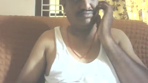 Snapshot of mallik63040 chatting on September 9, 2:44 am Sree0703 online show from September 9, 2:44 am
