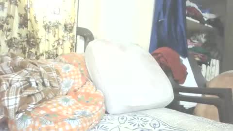 Snapshot of mallik63040 chatting on October 30, 5:31 am Sree0703 online show from October 30, 5:31 am