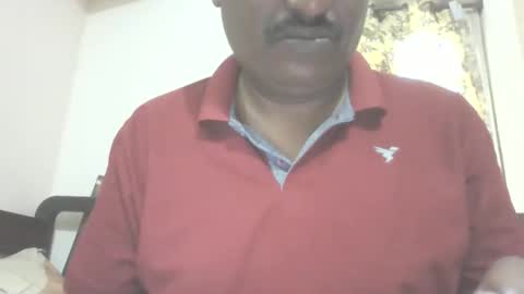 Snapshot of mallik63040 chatting on October 28, 5:10 am Sree0703 online show from October 28, 5:10 am