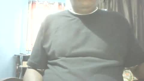 Sree0703 online show from January 13, 2:49 am