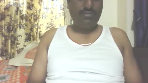 Sree0703 online show from November 3, 2:37 am