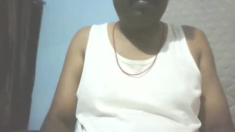 Sree0703 online show from January 15, 2:26 am