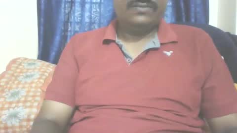 Snapshot of mallik63040 chatting on September 10, 4:33 am Sree0703 online show from September 10, 4:33 am