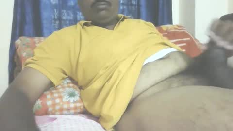 Snapshot of mallik63040 chatting on September 12, 6:13 am Sree0703 online show from September 12, 6:13 am