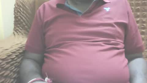 Snapshot of mallik63040 chatting on January 30, 4:13 pm Sree0703 online show from January 30, 4:13 pm