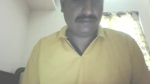 Sree0703 online show from March 3, 4:53 am