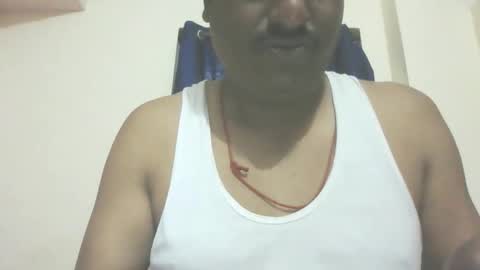 Snapshot of mallik63040 chatting on September 15, 4:36 am Sree0703 online show from September 15, 4:36 am