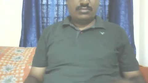 Snapshot of mallik63040 chatting on September 11, 5:28 am Sree0703 online show from September 11, 5:28 am