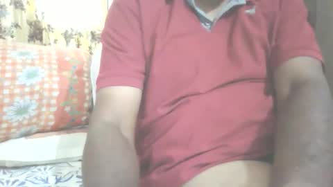 Snapshot of mallik63040 chatting on October 25, 6:15 am Sree0703 online show from October 25, 6:15 am