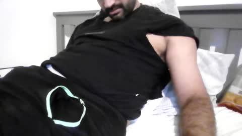 varghese30 online show from February 4, 1:50 pm